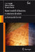 Nuovi Modelli Di Business E Creazione Di Valore: La Scienza Dei Servizi by Lino Cinquini, Alberto Di Minin, Riccardo Varaldo