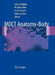 Mdct Anatomy - Body by Luigia Romano, Massimo Silva, Sonia Fulciniti