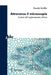 Attraverso Il Microscopio: Neuroscienze E Basi del Ragionamento Clinico by Davide Schiffer