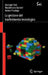 La Gestione del Trasferimento Tecnologico: Strategie, Modelli E Strumenti by Giuseppe Conti, Massimiliano Granieri, Andrea Piccaluga