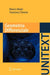 Geometria Differenziale by Marco Abate, Francesca Tovena