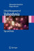 Clinical Management of Vulvodynia: Tips and Tricks by Alessandra Graziottin