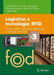 Logistica E Tecnologia RFID: Creare Valore Nella Filiera Alimentare E Nel Largo Consumo by Antonio Rizzi, Roberto Montanari, Massimo Bertolini
