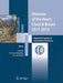 Diseases of the Heart, Chest & Breast, 2011-2014: Diagnostic Imaging and Interventional Techniques by Jürg Hodler