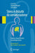 Stress E Disturbi Da Somatizzazione: Evidence-Based Practice in Psicologia Clinica by Angelo Compare, Enzo Grossi