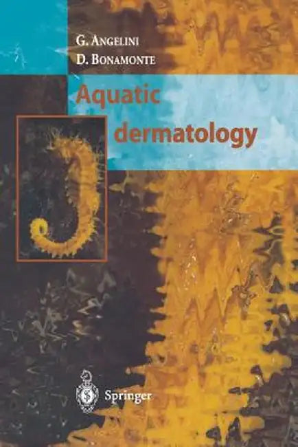 Aquatic Dermatology by G. Angelini