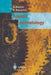 Aquatic Dermatology by G. Angelini