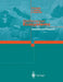 Mediterranean Ecosystems: Structures and Processes by F. M. Faranda, L. Guglielmo, G. Spezie