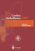 Cardiac Arrhythmias 2001: Proceedings of the 7th International Workshop on Cardiac Arrhythmias (Venice, 7-10 October 2001) by Antonio Raviele