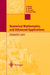 Numerical Mathematics and Advanced Applications: Proceedings of Enumath 2001 the 4th European Conference on Numerical Mathematics and Advanced Applica by F. Brezzi