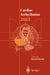 Cardiac Arrhythmias 2003: Proceedings of the 8th International Workshop on Cardiac Arrhythmias by Antonio Raviele