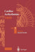 Cardiac Arrhythmias 1999: Vol.1. Proceedings of the 6th International Workshop on Cardiac Arrhythmias (Venice, 5-8 October 1999) by Antonio Raviele