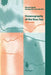 Oceanography of the Ross Sea Antarctica: Antarctica by Giancarlo Spezie