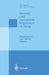 Somatic and Autonomic Regulation in Sleep: Physiological and Clinical Aspects by Elio Lugaresi