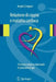 Relazione Di Coppia E Malattia Cardiaca: Clinica Psicologica Relazionale in Psicocardiologia by Angelo Compare