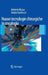 Nuove Tecnologie Chirurgiche in Oncologia by Antonio Mussa, Sergio Sandrucci