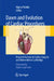 Dawn and Evolution of Cardiac Procedures: Research Avenues in Cardiac Surgery and Interventional Cardiology by Marco Picichè