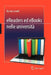 Ereaders Ed eBooks Nelle Università by Nicola Cavalli