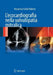 L'Ecocardiografia Nella Valvulopatia Mitralica by Francesco Fulvio Faletra