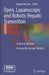 Open, Laparoscopic and Robotic Hepatic Transection: Tools and Methods by Isidoro Di Carlo