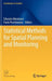 Statistical Methods for Spatial Planning and Monitoring by Silvestro Montrone