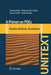 A Primer on Pdes: Models, Methods, Simulations by Sandro Salsa
