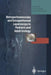 Retroperitoneoscopy and Extraperitoneal Laparoscopy in Pediatric and Adult Urology by Paolo Caione