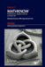 Mathknow: Mathematics, Applied Sciences and Real Life by Alfio Quarteroni