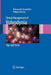Clinical Management of Vulvodynia: Tips and Tricks by Alessandra Graziottin