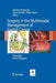 Surgery in the Multimodal Management of Gastric Cancer by Giovanni De Manzoni