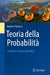 Teoria Della Probabilità: Processi E Calcolo Stocastico by Andrea Pascucci