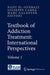 Textbook of Addiction Treatment: International Perspectives by Nady El-Guebaly
