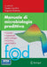 Manuale Di Microbiologia Predittiva: Concetti E Strumenti Per l'Ecologia Microbica Quantitativa by Fausto Gardini, Eugenio Parente
