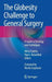 The Globesity Challenge to General Surgery: A Guide to Strategy and Techniques by Mirto Foletto