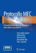 Protocollo Mec: Protocollo Montréal Per La Valutazione Delle Abilità Comunicative by Alessandro Tavano, Hélène Côté, Perrine Ferré