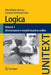 Logica: Volume 1 - Dimostrazioni E Modelli Al Primo Ordine by Vito Michele Abrusci, Lorenzo Tortora De Falco