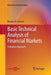 Basic Technical Analysis of Financial Markets: A Modern Approach by Renato Di Lorenzo