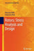 Rotors: Stress Analysis and Design by Vincenzo Vullo