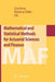 Mathematical and Statistical Methods for Actuarial Sciences and Finance by Cira Perna