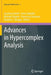 Advances in Hypercomplex Analysis by Graziano Gentili