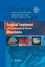 Surgical Treatment of Colorectal Liver Metastases by Lorenzo Capussotti