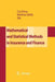 Mathematical and Statistical Methods for Insurance and Finance by Cira Perna