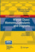 Wiener Chaos: Moments, Cumulants and Diagrams: A Survey with Computer Implementation by Giovanni Peccati