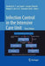Infection Control in the Intensive Care Unit by Hendrick K. F. van Saene