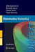 Matematica Numerica by Alfio Quarteroni, Riccardo Sacco, Fausto Saleri