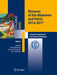 Diseases of the Abdomen and Pelvis: Diagnostic Imaging and Interventional Techniques by J. Hodler