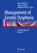 Management of Gender Dysphoria: A Multidisciplinary Approach by Carlo Trombetta, Giovanni Liguori, Michele Bertolotto
