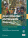 Avian Influenza and Newcastle Disease: A Field and Laboratory Manual by Illaria Capua