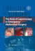 The Role of Laparoscopy in Emergency Abdominal Surgery by Vincenzo Mandala