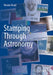 Stamping Through Astronomy by Renato Dicati